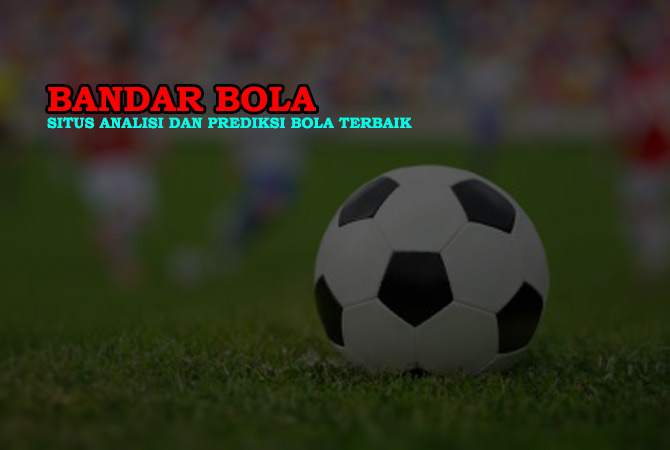 bandar-bola-situs-prediksi-dan-analisi-judi-bola-online-terbaik