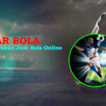 Bandar Bola, Pasaran Taruhan Judi Bola Online