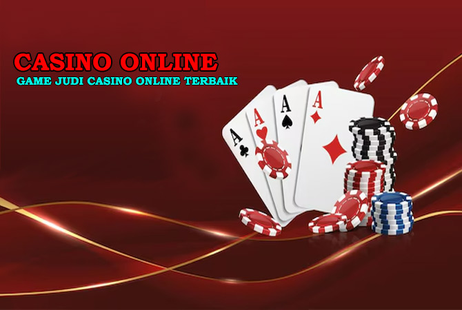 game-judi-casino-online-terbaik