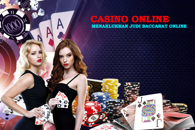 judi-baccarat-online