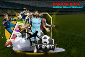 Panduan Bermain Judi Bola Mixparlay