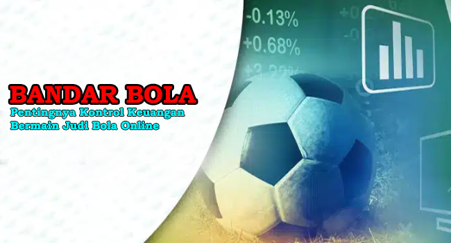 judi bola online