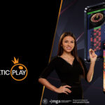 Pragmatic Play Provider Judi Online Terbaik