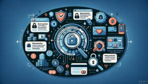 Keamanan dan Privasi Dalam Judi Online: Apa yang Harus Diperhatikan?