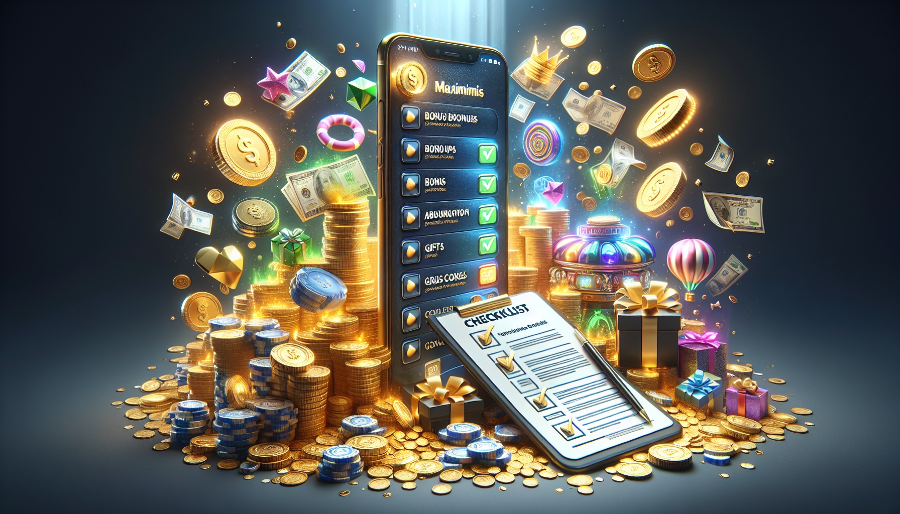 kiat-memaksimalkan-bonus-dan-promosi-situs-judi-online