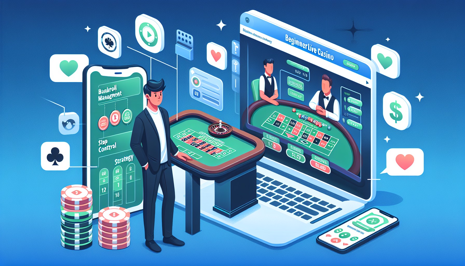 strategi-terbaik-bermain-live-casino-untuk-pemula